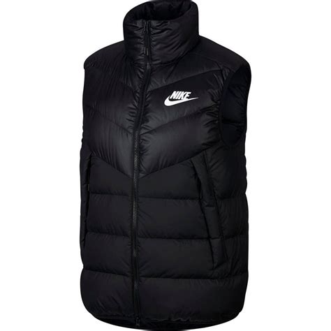 Nike Weste Herren online kaufen 